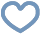 xxxxx